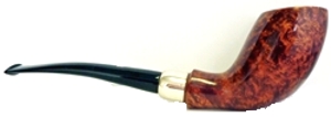 Spigot Woodstock 7 Y