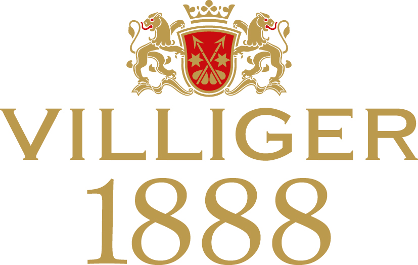Villiger 1888