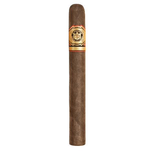 Arturo Fuente Don Carlos Presidente (Toro)