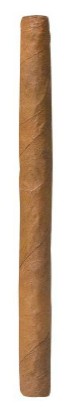 Davidoff Mini Cigarillos Silver 20er