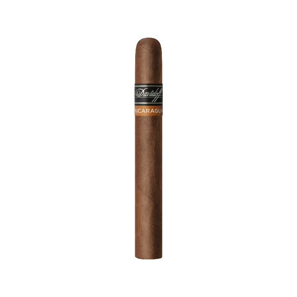 Primeros by Davidoff Nicaragua Petit Panetela