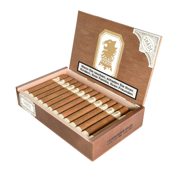 Drew Estate Undercrows Shade Gran Toro