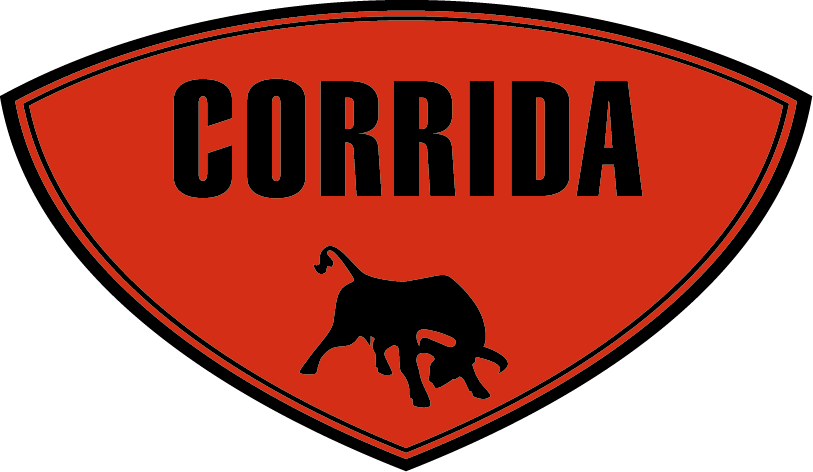 Corrida