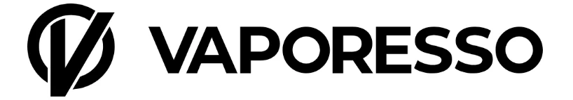 Vaporesso