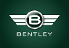 Bentley Tobacco