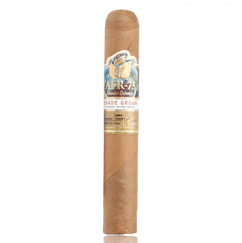 PDR AFR-75 Robusto