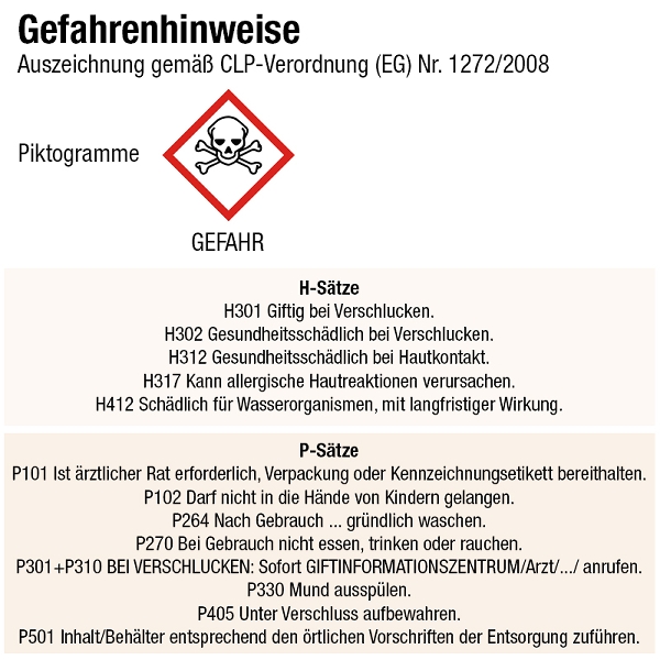 E-Liquid NIKOLIQUIDS Haselnuss 8 mg