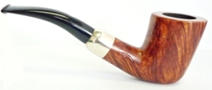 Spigot Dublin 7 Y