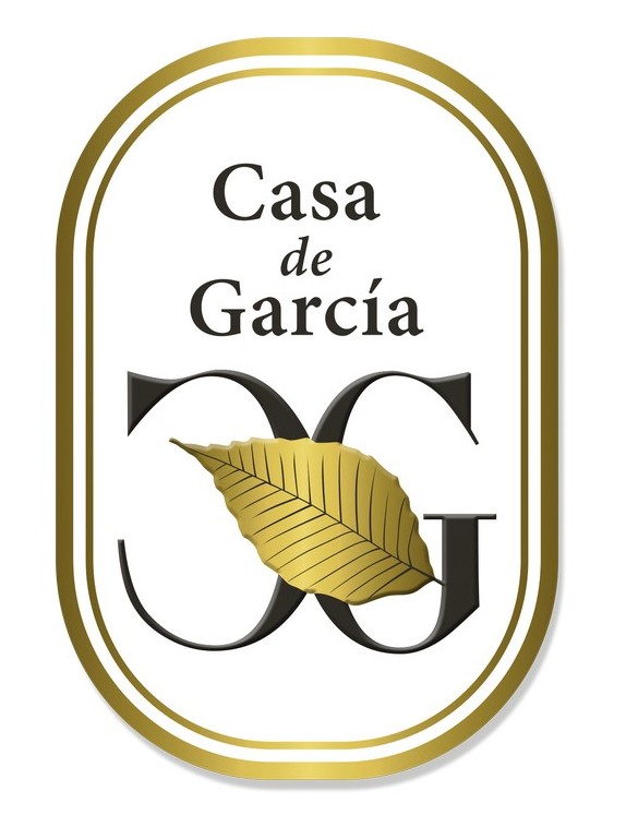 Casa de Garcia