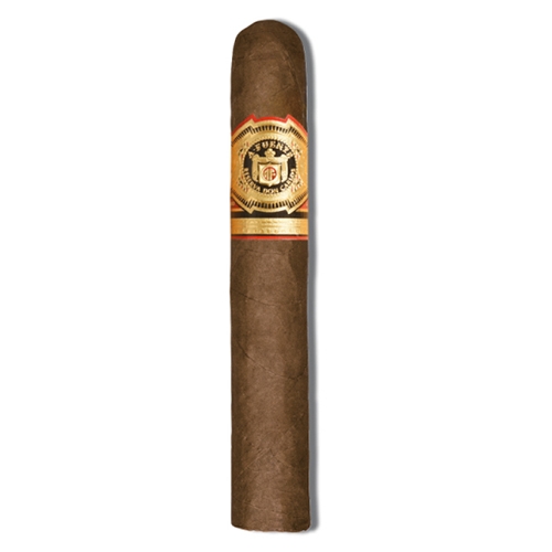 Arturo Fuente Don Carlos Robusto