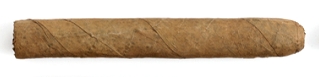 Meine 50er Sumatra