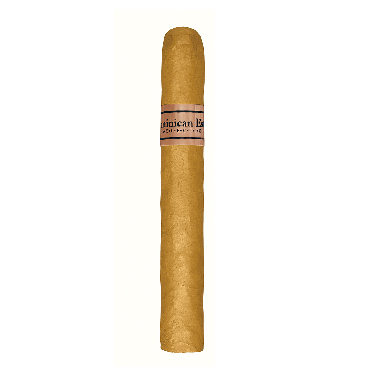 Dominican Estate Petit Corona