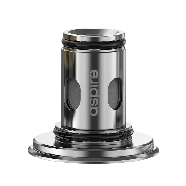 E-Shisha Clearomizercoil ASPIRE Proteus Mini Meshed Head