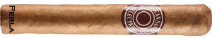 Dominican Santiago Selection Perla