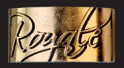 Leonel Royale Cameroon Series 1884 Belicoso
