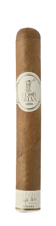 Flor de Selva Classic Collection Siesta