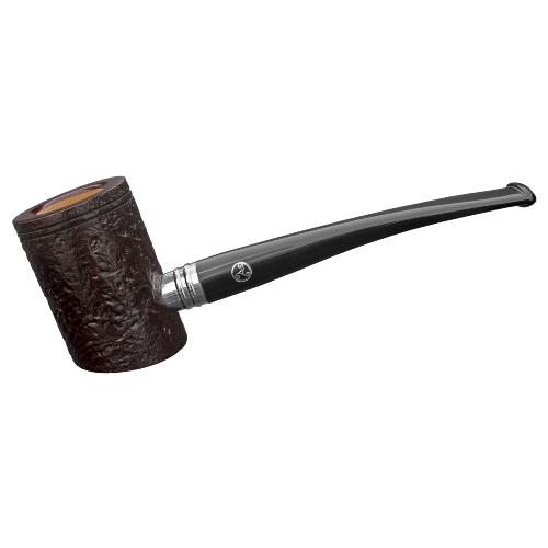 Rattray´s Ahoy sandblast