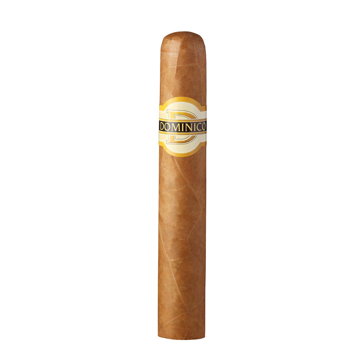 Dominico Robusto 10er Bundle