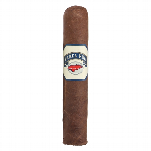 MARCA FINA Honduras Robusto