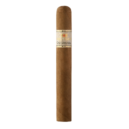 Villiger DoBrasil Claro Toro
