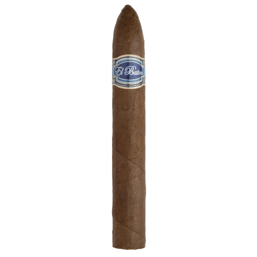 El Baton Belicoso