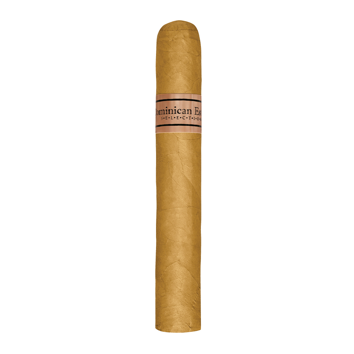 Dominican Estate Robusto