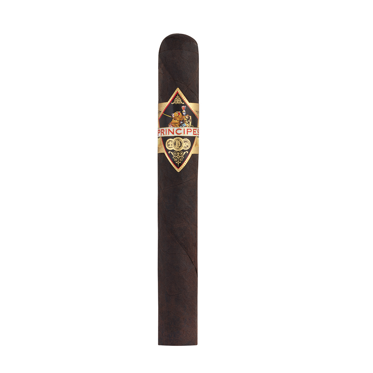 Principes Bundles Maduro by La Aurora Corona