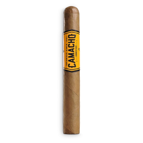 CAMACHO Connecticut Toro