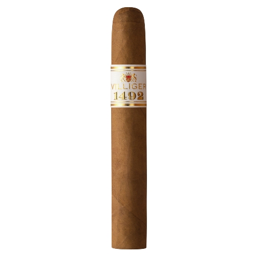 Villiger 1492 Perla