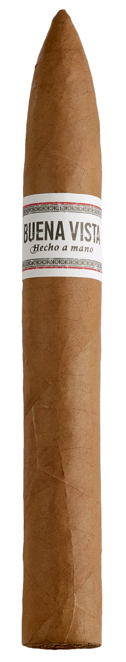 Buena Vista Araperique Belicoso