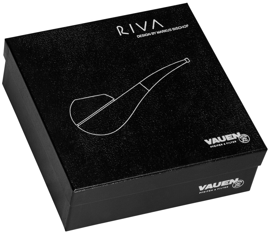 Riva 1