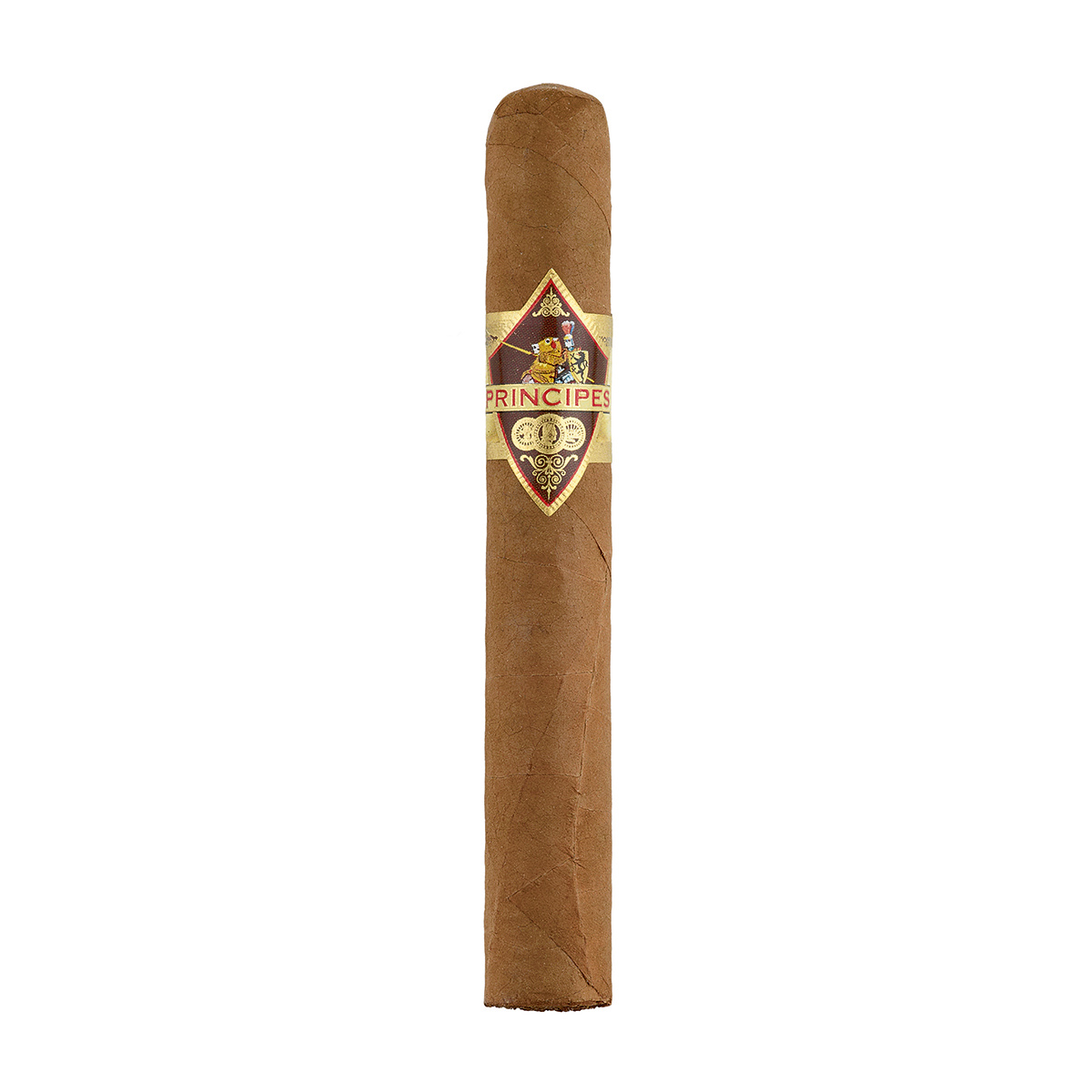 Principes Bundles Classic by La Aurora Petit Corona