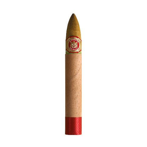 Arturo Fuente Chateau Fuente Pyramid