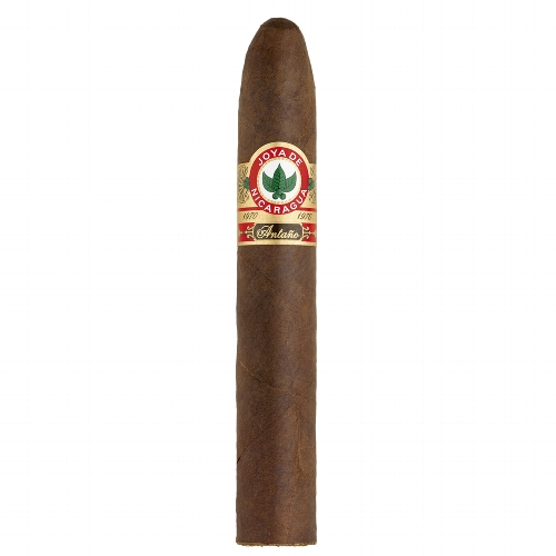 Joya de Nicaragua Anato 1970 Magnum