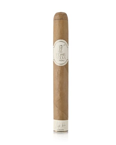 Flor de Selva Classic Collection Corona 7er