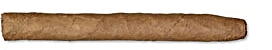 De Olifant Classic Imperial Fantje