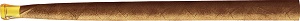 Villiger Kiel Sumatra