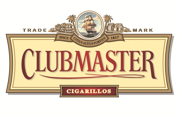 Clubmaster
