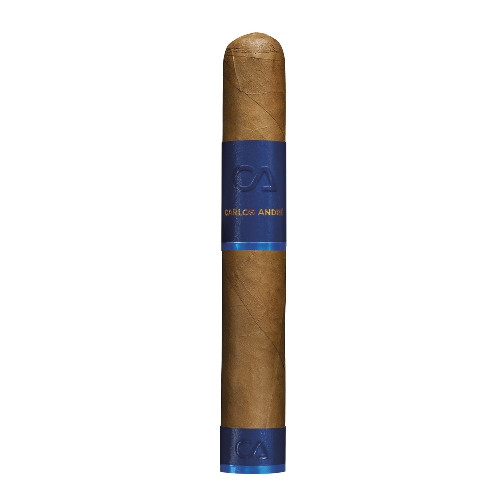 Carlos Andrè Pace Robusto