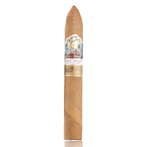 PDR AFR-75 Belicoso