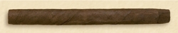 Partageno y Cia 154 Brasil 50er