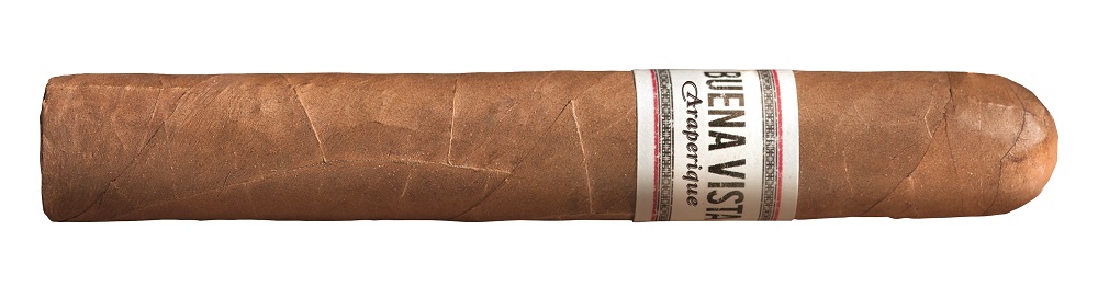 Buena Vista Araperique Robusto 5er