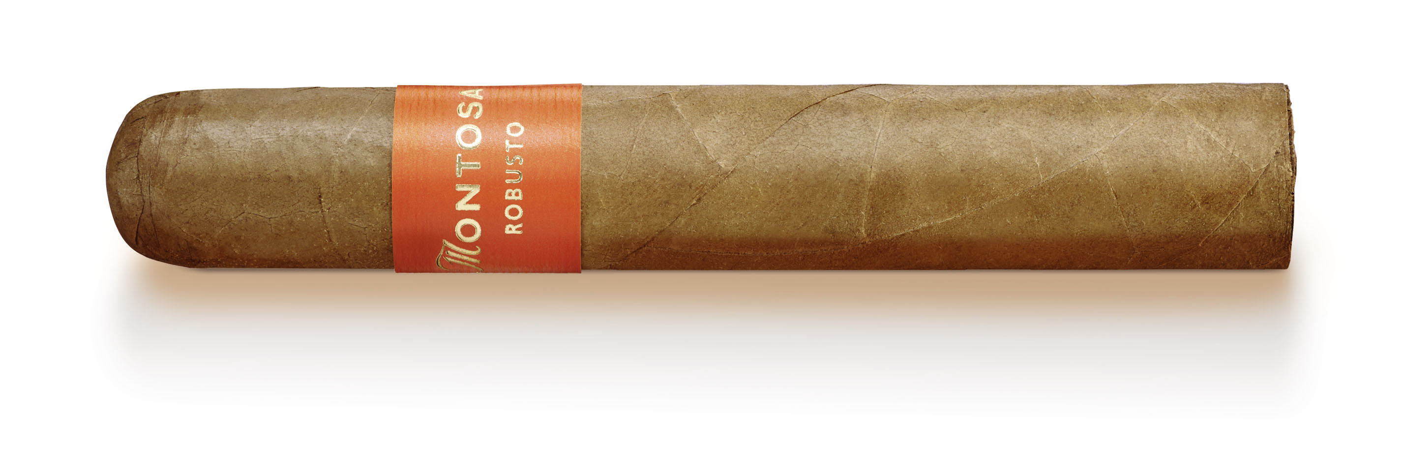 Montosa Claro Robusto