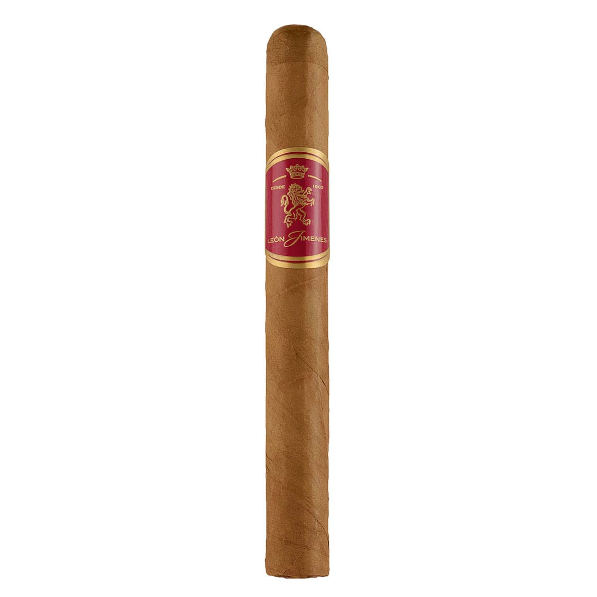 Leon Jimenes No. 4 10er