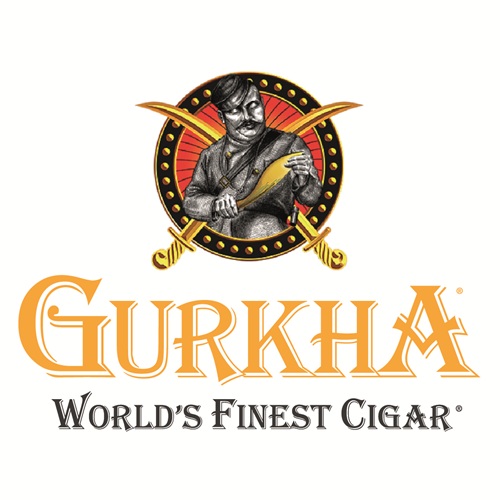 Gurkha