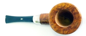 Spigot Pot 9 YY