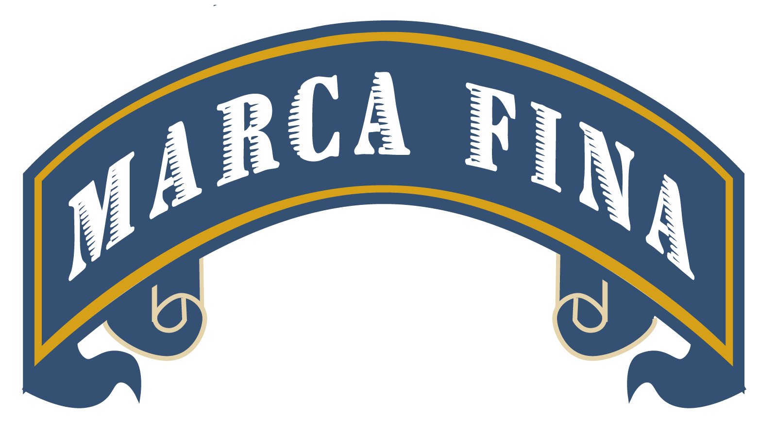 Marca Fina