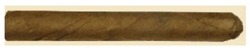 Partageno y Cia 430 Sumatra 5er