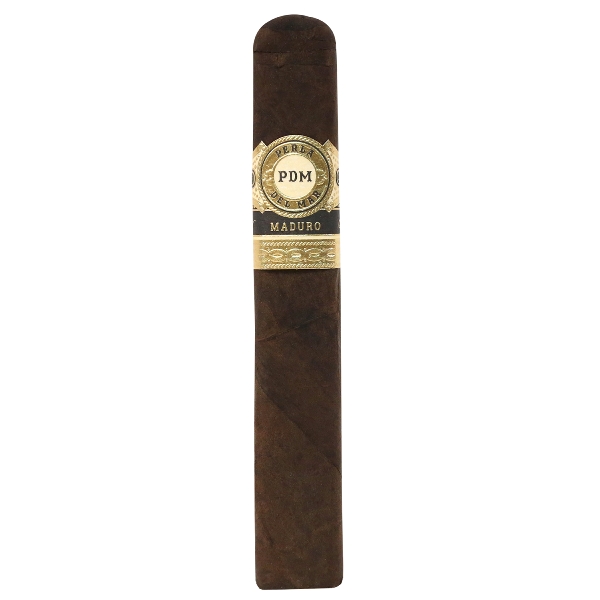 Perla del Mar Corojo Double Toro