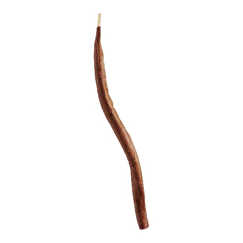 Villiger Culebras